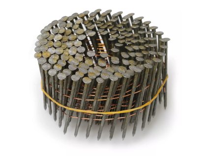 Žeblji za žebljarico A536638