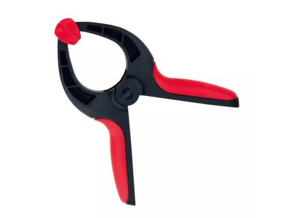 Mizarska spona 150 mm 12A017