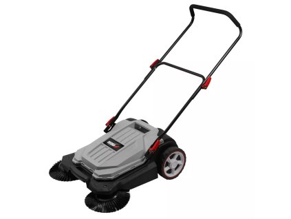 Pometalec DED8802