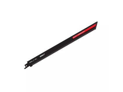 Rezilne liste za sabljasto žago 08T254