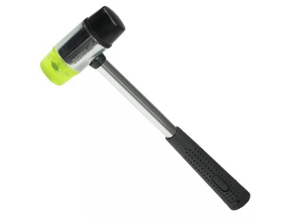 Kleparsko kladivo 13M290