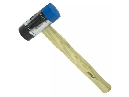 Kleparsko kladivo 13M301