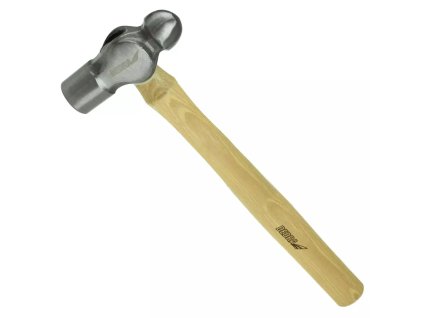 Kladivo za pločevino 13M313