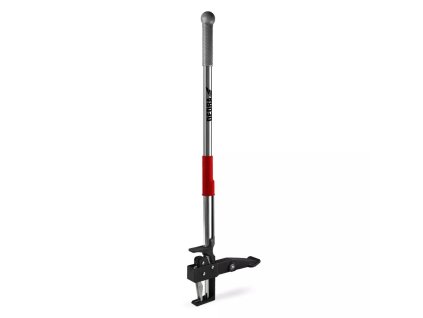 Orodje za plevel 80C090