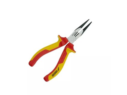 Podaljšane klešče 160mm VDE 12V43