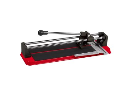 Rezačka na dlažbu DED23600