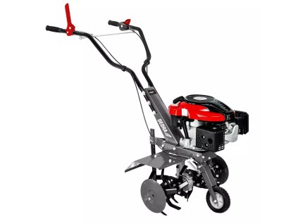 Bencinski kultivator 2700W DED8704