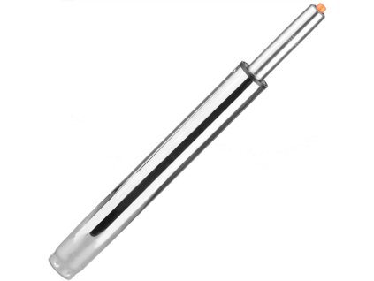 Pnevmatski bat 53-73 cm kromiran