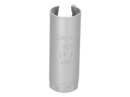 Krožna žaga TCT 08X028