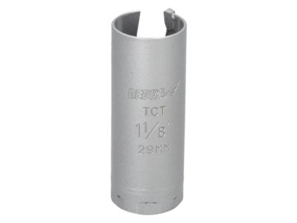 Rezkalnik TCT 08X029