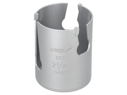 Rezkalnik TCT 08X054