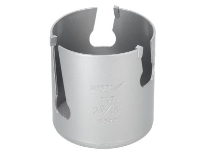 Kronska žaga TCT 08X065