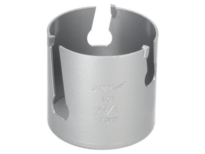 Izrezovalnik TCT 08X070