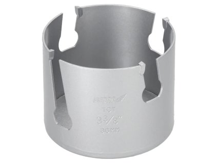 pol pl Otwornica uniwersalna TCT DEDRA 08X086 86mm 5 8 37816 3