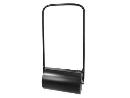 Valj za trato 30kg 80C100