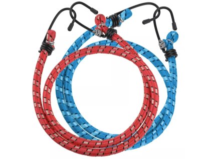 Gumijasti trakovi N0400