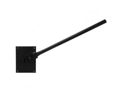Upogibalka za armature 6-8 mm 1274-06
