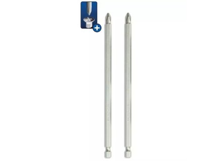 Phillips vijačniki PH2x150mm 18A06PH23-02
