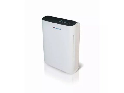 Čistilec zraka 55 W, 30 m2 DA-P055
