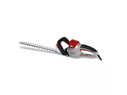 Škarje za živo mejo 550mm, 600W DED8693-51