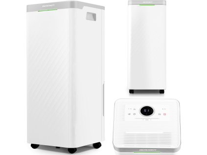 osuszacz powietrza pochlaniac 24913