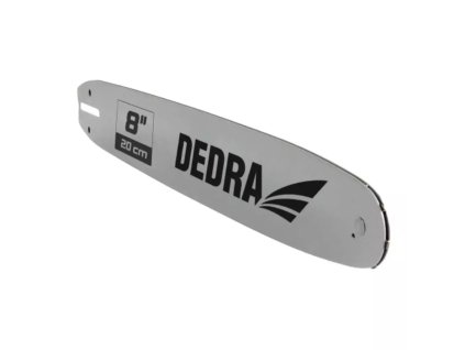 Veriga za žago DED7193V 8" 20cm, 1,3 mm DED8697-08P1