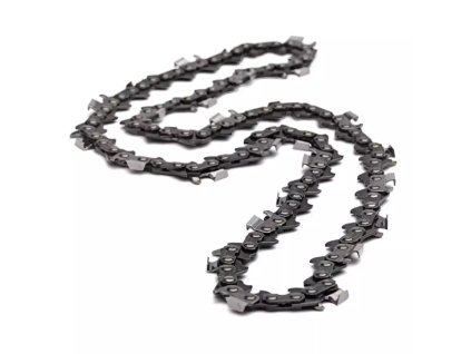 Reťaz na pílu 0,325x1,27mm 72 ohnivka, 45cm do DED8711 DED8698-18L