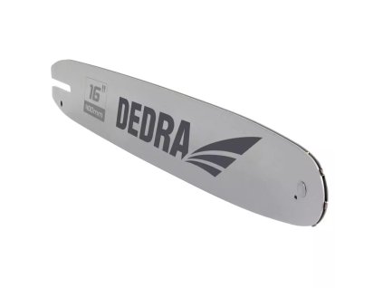 Reťaz na pílu 18" 45cm 1,27mm do #DED8711 DED8698-18P