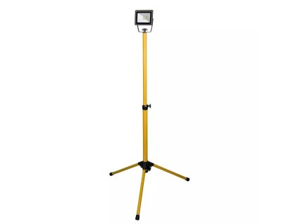 Delovna svetilka 20W SMD LED L1071-2