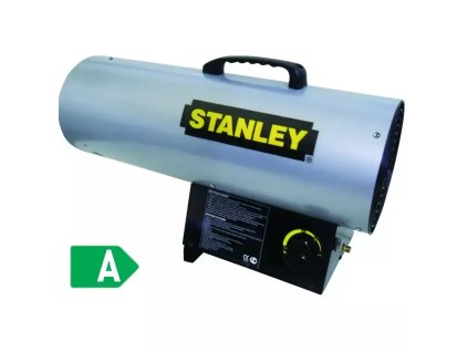 Plinski grelec 19,8/24,9/28,4 kW (Farba Strieborná)