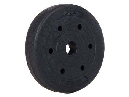 17318 fa1022 obciazenie kompozytowe 25 kg M0