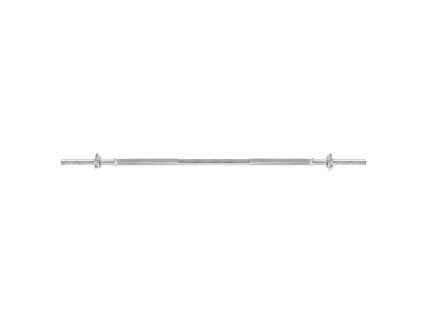 34448 fa1047 gryf prosty 180 cm 25 mm M0