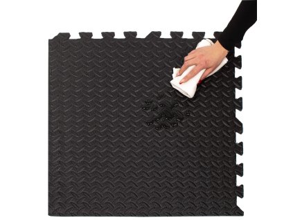 34620 fm0005 mata podlogowa 60 x 60 x 12 cm 6 szt M0