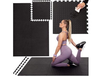 34630 fm0005 mata podlogowa 60 x 60 x 12 cm 6 szt M0