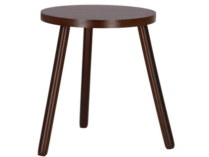 2079 ga0174 kwietnik drewniany 305x35 cm M0