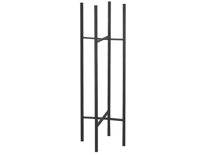 11252 ga0196 kwietnik metalowy M0