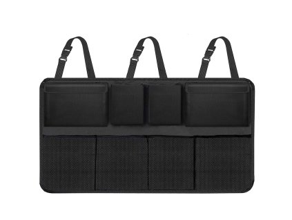 89110 ca0954 organizer na fotel samochodowy M0