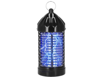 87402 ga0010 lampa na owady M0