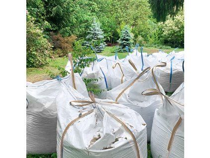 89570 ga0035 worek big bag M0