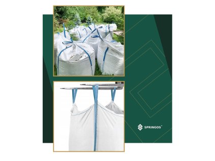178305 ga0036 worek big bag M0