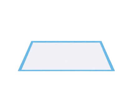87556 pa2010 podklady higieniczne 35 x 45 cm 10 szt M0