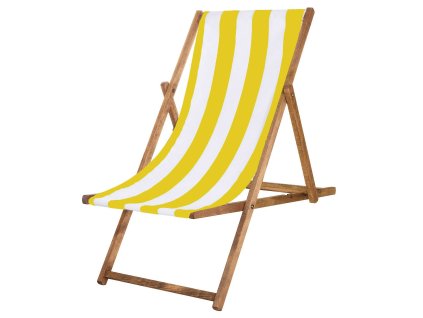 Plažnični stol DC0012 DSWY