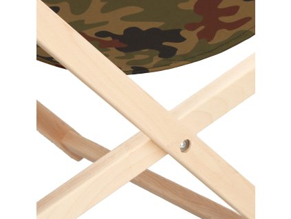 138510 dc003 dsmoro lezak z podlokietnikami moro M0