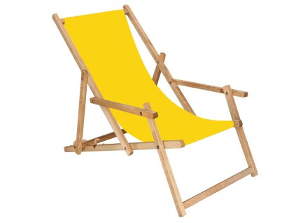 Plažni stol DC006 OXFORD40