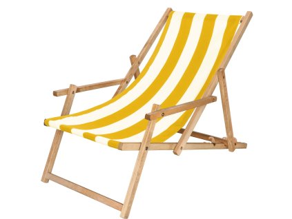 Plažni stol DC006 DSWY