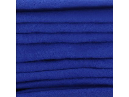 89484 pm045 mata piknikowa M0