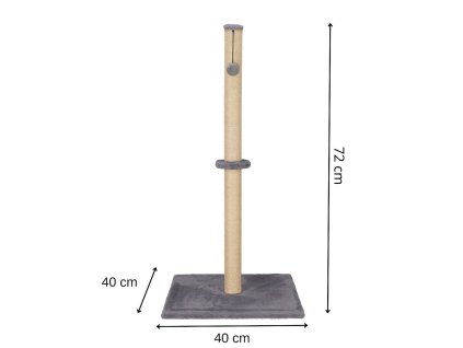 180174 pa1030 drapak dla kota M0