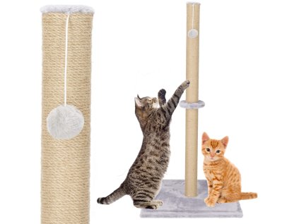 96081 pa1031 drapak dla kota M0