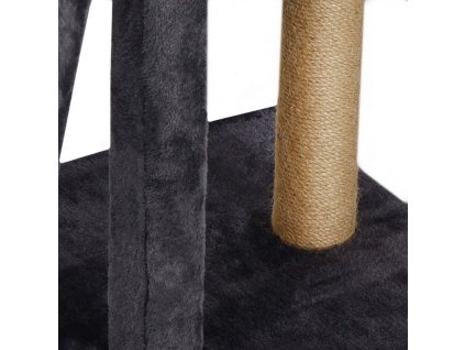 Praskalnik za mačke PA1046