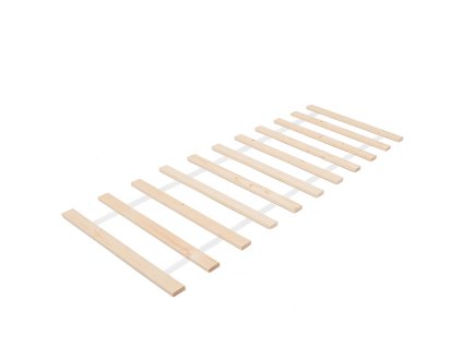 Rošt na postel 90x200 BF0003